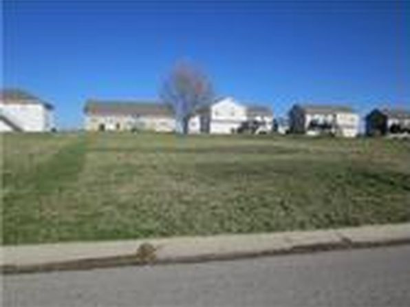 Clinton County Real Estate Clinton County Mo Homes For Sale Zillow