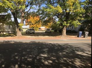 318 Pine St, Sandpoint, ID 83864