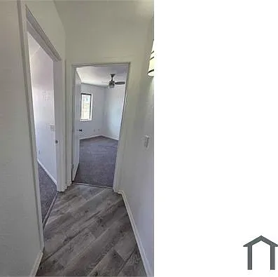 3 bed, 1385 sqft, $1,850 — Photo 4