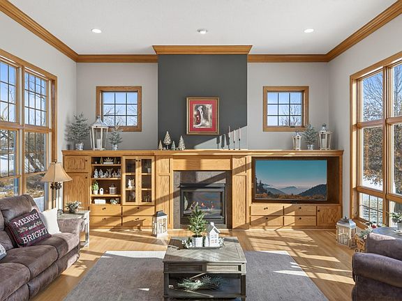 5th image of 26415 Wyldewood Dr