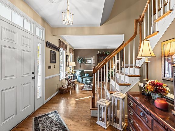 3rd image of 2876 Stratford Glen Way
