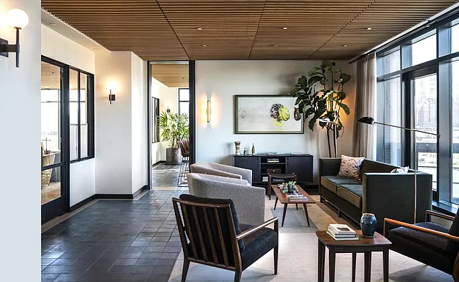 Rented by Brookfield (Funnel) | media 15