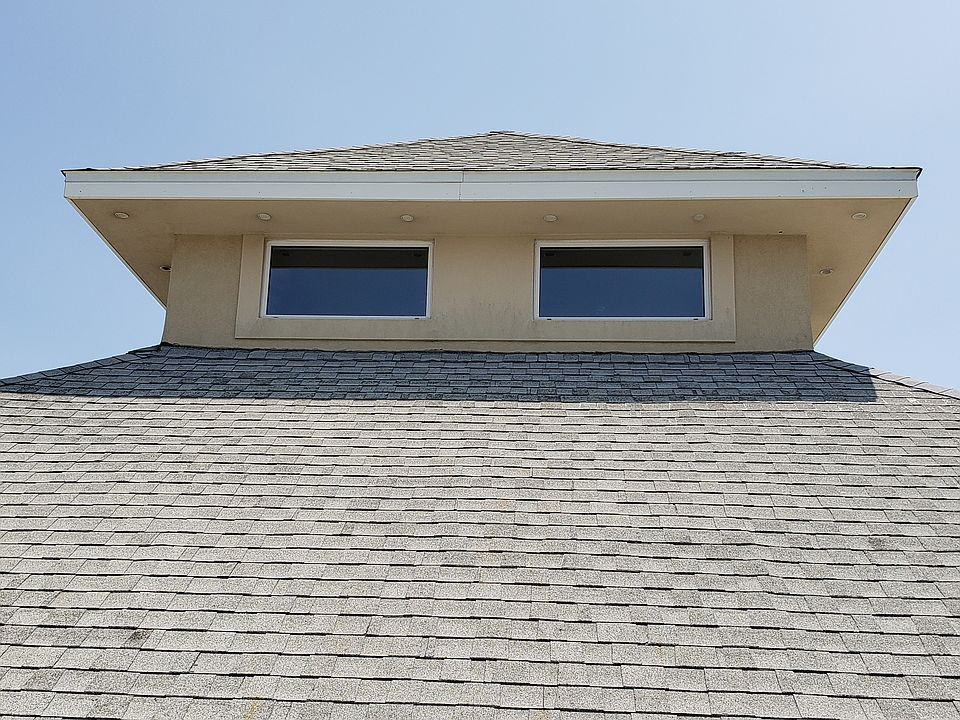 The reading room or office!