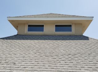 7247 Sharp Reef Rd, Perdido Key, FL 32507