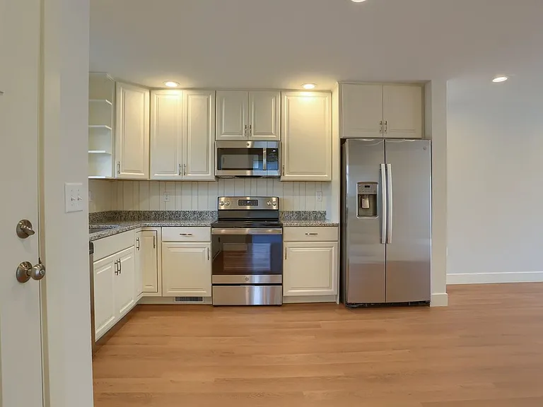 45 N Penn St — Photo 3