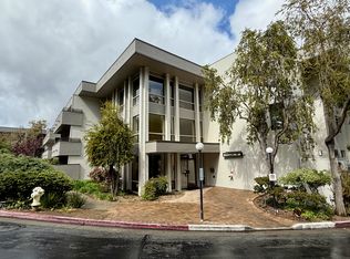 10 Scenic Way APT 115, San Mateo, CA 94403
