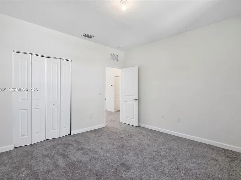 4957 Oakmont Dr — Photo 8