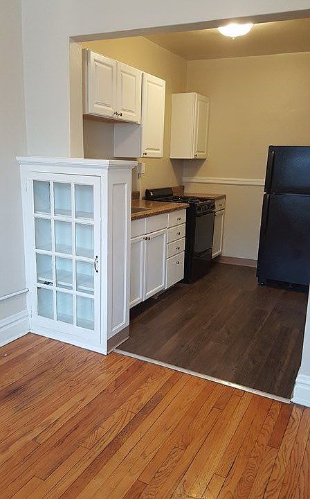 1st image of 5618 S Grand Blvd APT 3