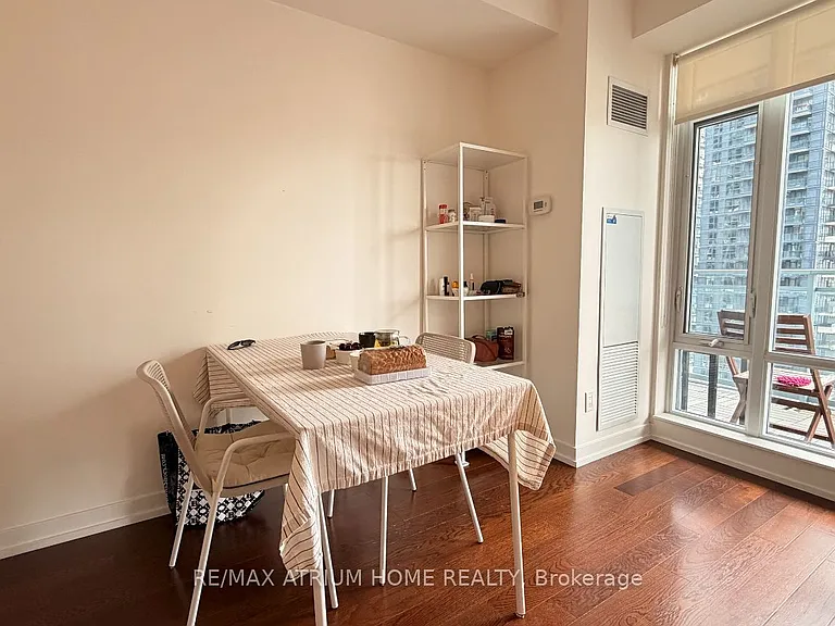 21 Widmer St #1903 — Photo 5