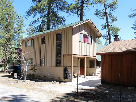 2nd image of 498 Chipmunk Ln