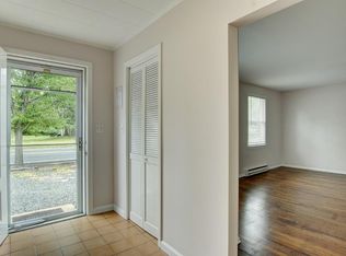 1645 Englishtown Rd, Old Bridge, NJ 08857