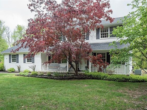 2nd image of 125 Hitchcock Dr