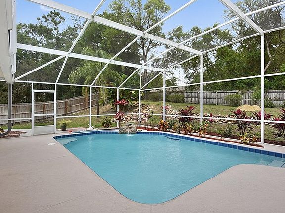 5th image of 1565 Rockwell Heights Dr