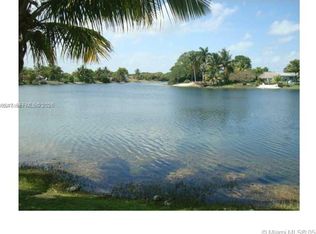14211 N Kendall Dr #106E, Miami, FL 33183