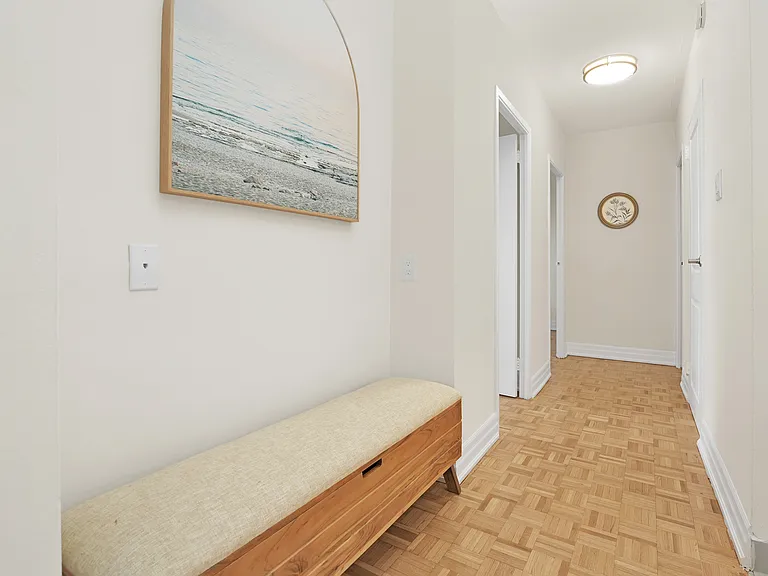 1137 Royal York Rd #1 BD — Photo 13