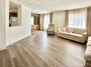 3104 E Broadway Rd #116, Mesa, AZ 85204