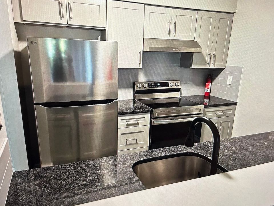 1st image of 1217 Aspen Dr