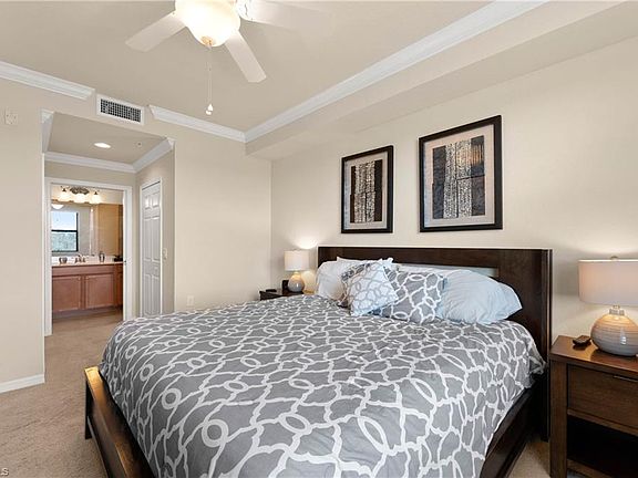 5th image of 9820 Giaveno Cir #1435