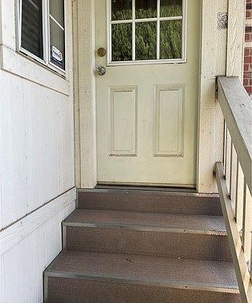 2nd image of 17701 S Avalon Blvd #165