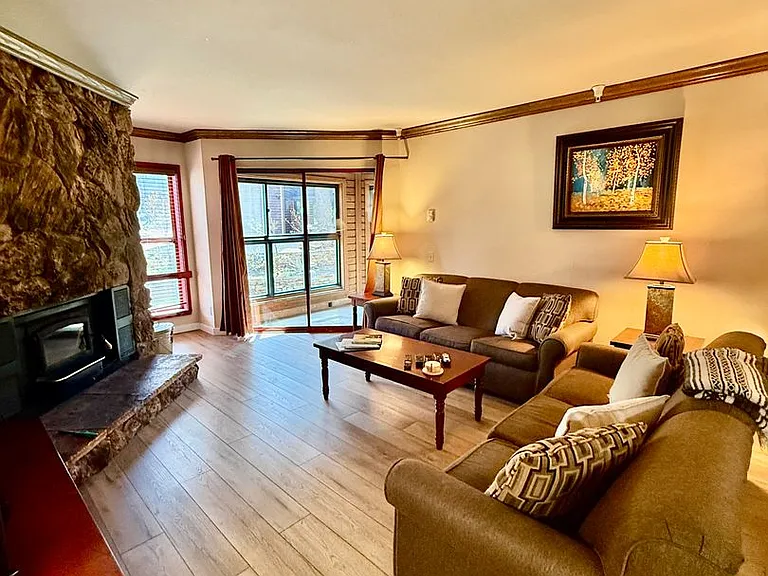 865 Majestic Pines Dr #225-2364 — Photo 7