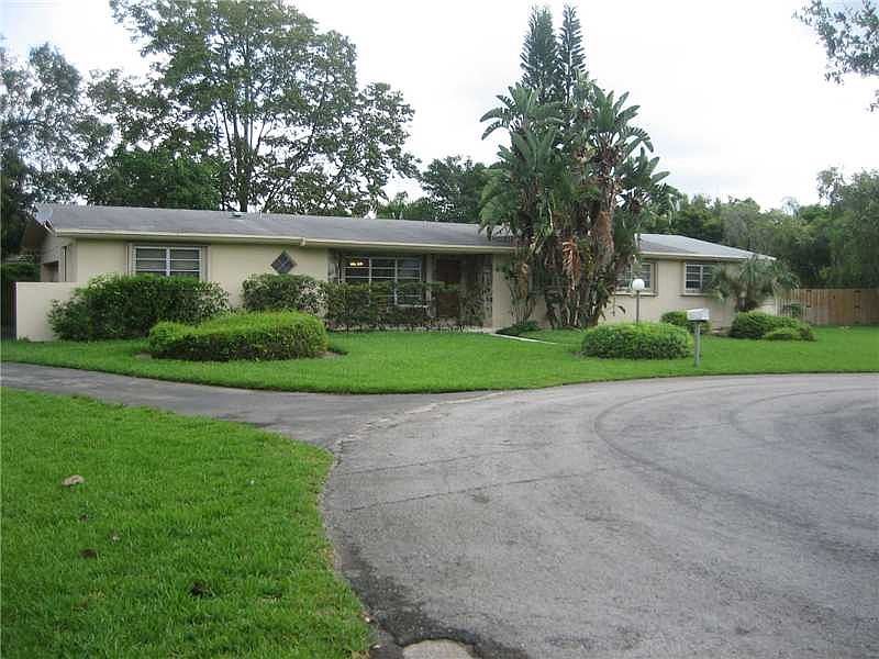 1st image of 7995 SW 154th Ter