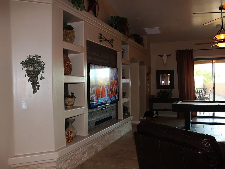 1074 Gleneagles Dr — Photo 12