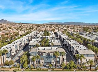 9050 W Tropicana Ave Unit 1170, Spring Valley, NV 89147