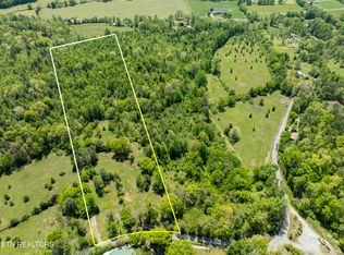 524 E Millers Cove Rd, Walland, TN 37886