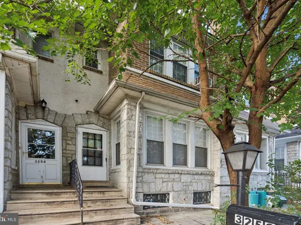 3252 Cottman Ave, Philadelphia, PA 19149