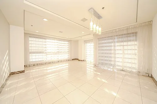 702 S Serrano Ave #501 Photo 1
