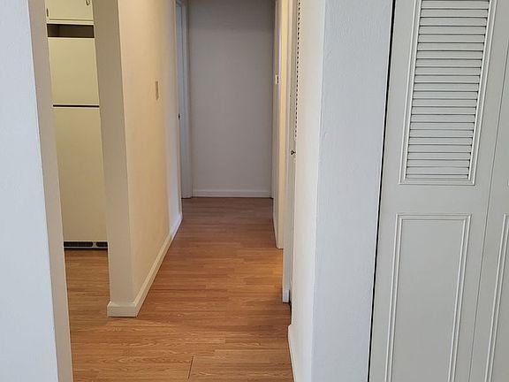 4th image of 5226 Lemay Ferry Rd #5240-2