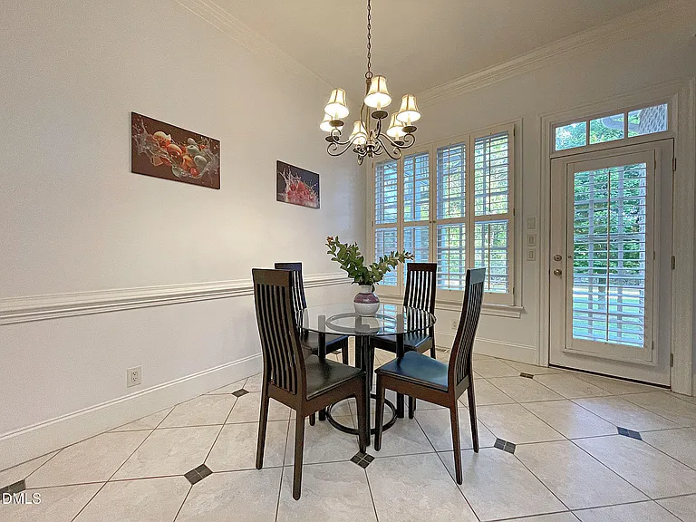 2112 Brassfield Rd — Photo 11
