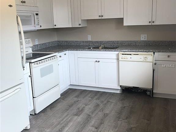 5th image of 6767 49th St N