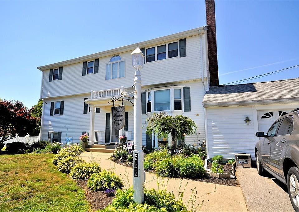 1st image of 582 Belmont St
