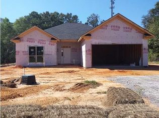 3334 Hartsfield Way W, Mobile, AL 36695