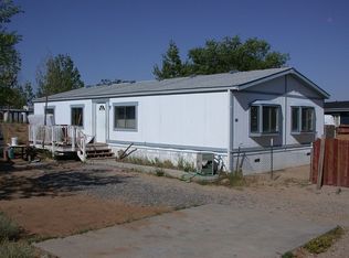 321 Stone Corral Ct, Sun Valley, NV