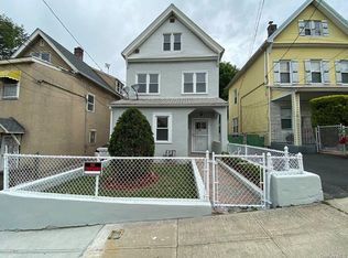 59 Oak St, Mount Vernon, NY 10550