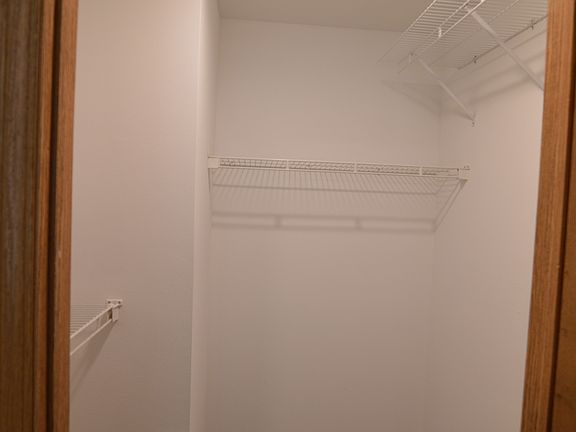5th image of 1513-1601 Glacier Hill Dr #18557796