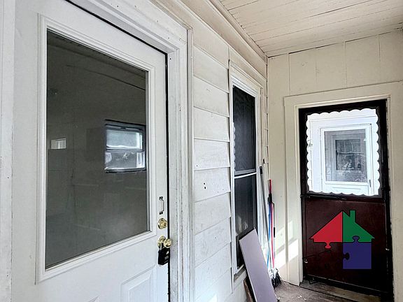 3rd image of 21 Highland Ave #1
