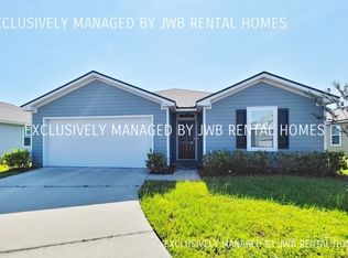 3546 Martin Lakes Dr, Green Cove Springs, FL 32043