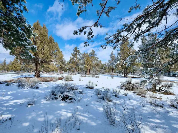 2 Archer Rd Lot 63, Weed, CA 96094