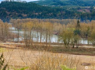 103 E Rivmont Drive, Monroe, WA 98272