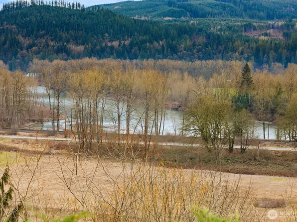 103 E Rivmont Drive, Monroe, WA 98272