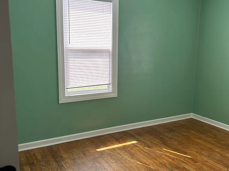 3833 Phillips St — Photo 10