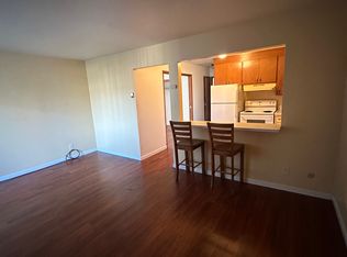 1146 Washington Ave APT 4, Albany, CA 94706