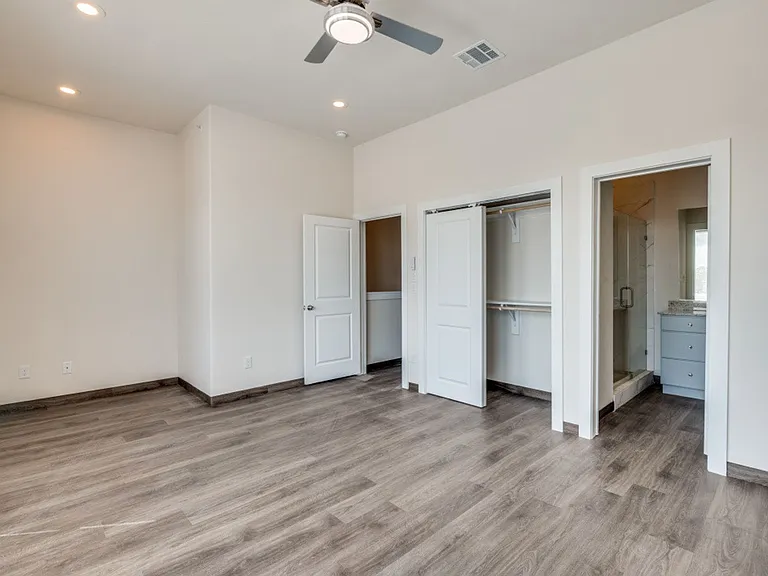 710 Benge Dr — Photo 12
