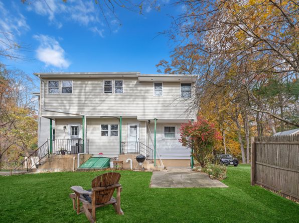 246 Atlantic Pl FLOOR 2