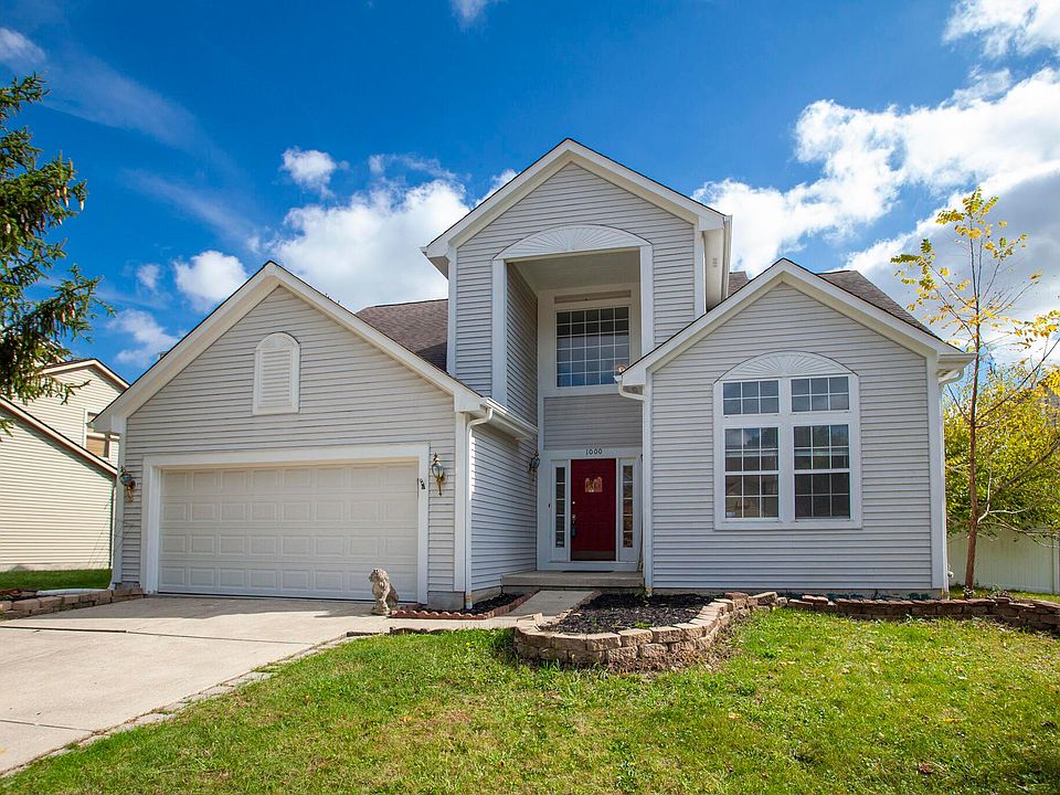 1st image of 1000 Boyne Ct