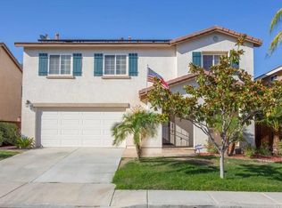 42160 Delmonte St, Temecula, CA 92591