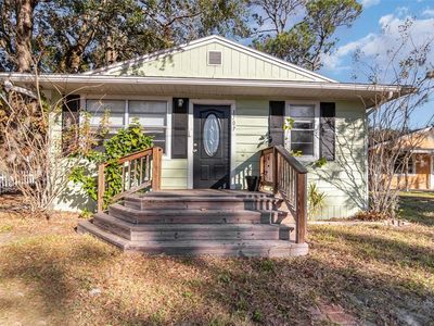 1707 Sunny St, Kissimmee, FL, 34741